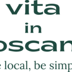 Vita in Toscana