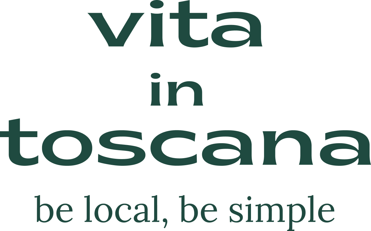 Vita in Toscana