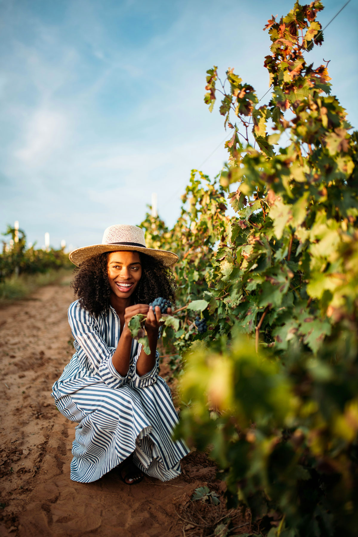 Wine tour in Chianti 